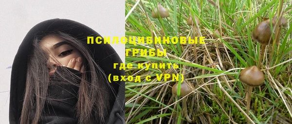 MDMA Арсеньев